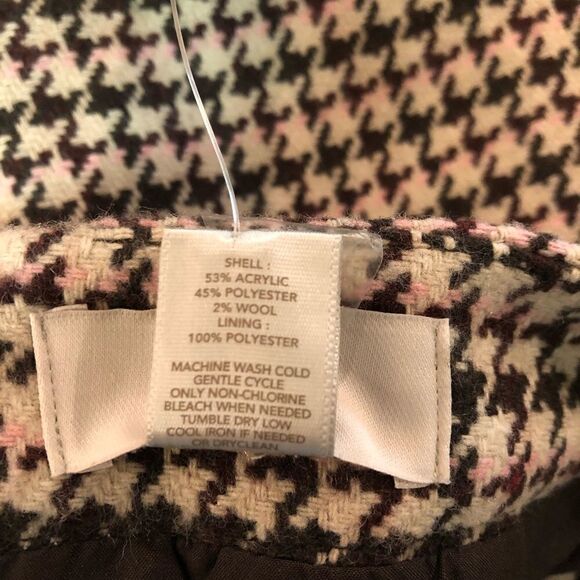 LOFT skirt - Picture 5 of 5